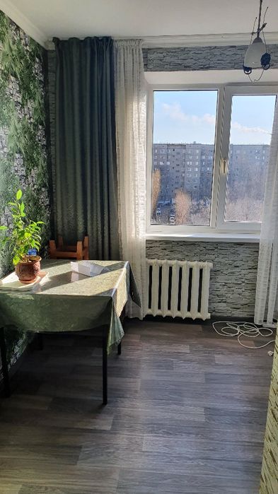 Сдам 1 ком квартиру