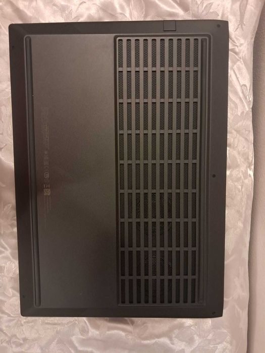 Laptop gaming HP Victus