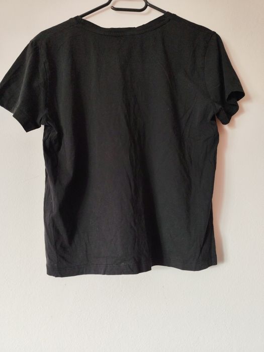 Addax tricou dama nou M