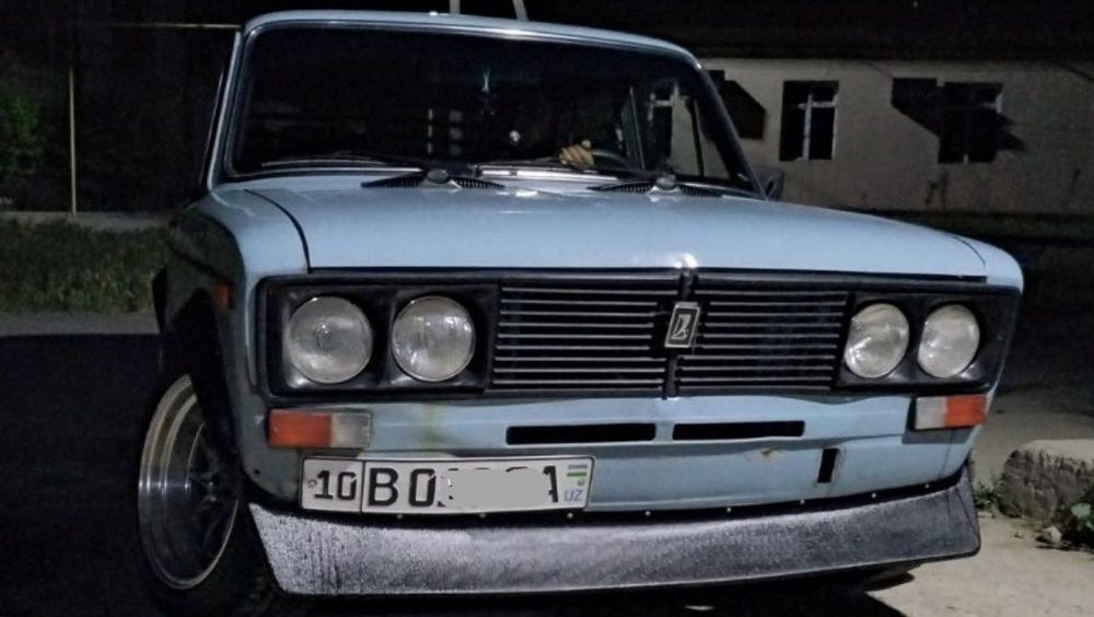 Спойлер перед зад 2101-07 лада lada vaz ваз тюнинг сполер спойлер