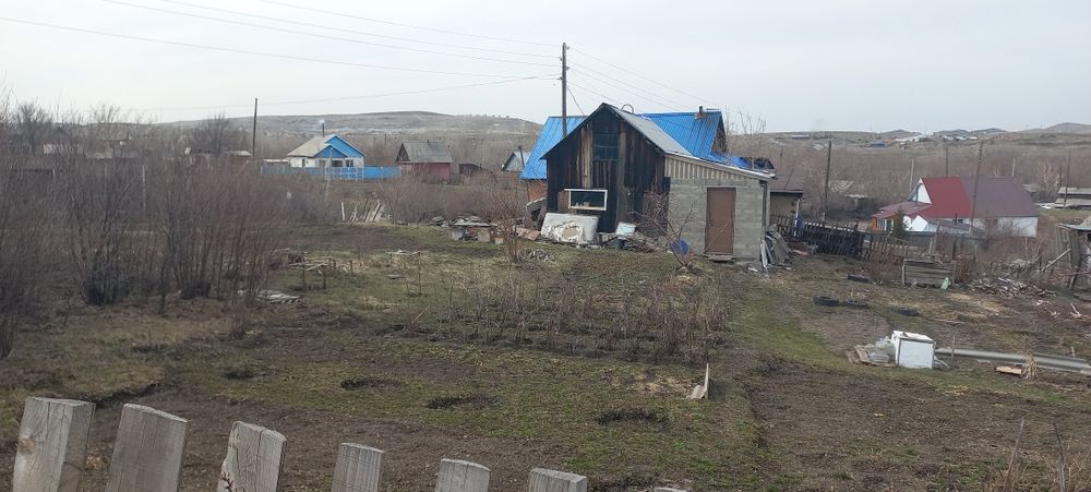 Продам дачу район Лесхоз