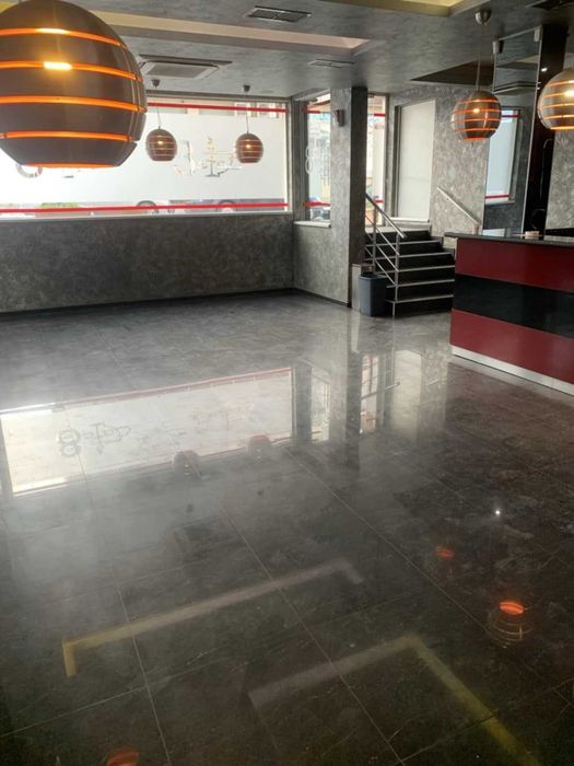 Продава се Заведение в София, Овча купел 1 - 150 кв.м за 2334 €/кв.м - Снимка #2