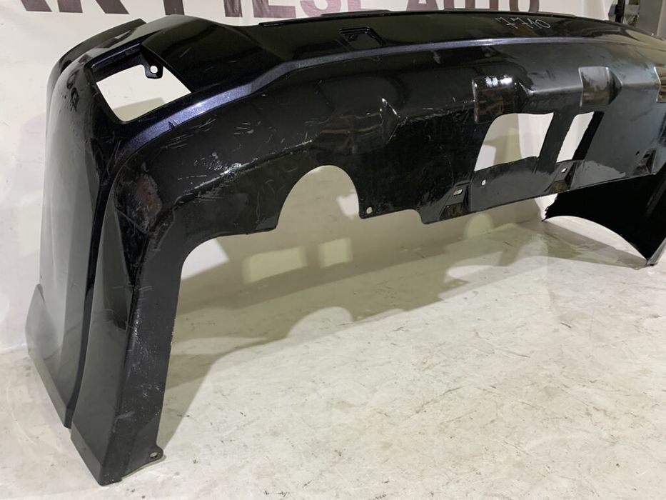 Bara spate Subaru Outback, 2009, 2010, 2011, 2012, 2013, 2014, 2015, cod origine OE 57704AJ020.