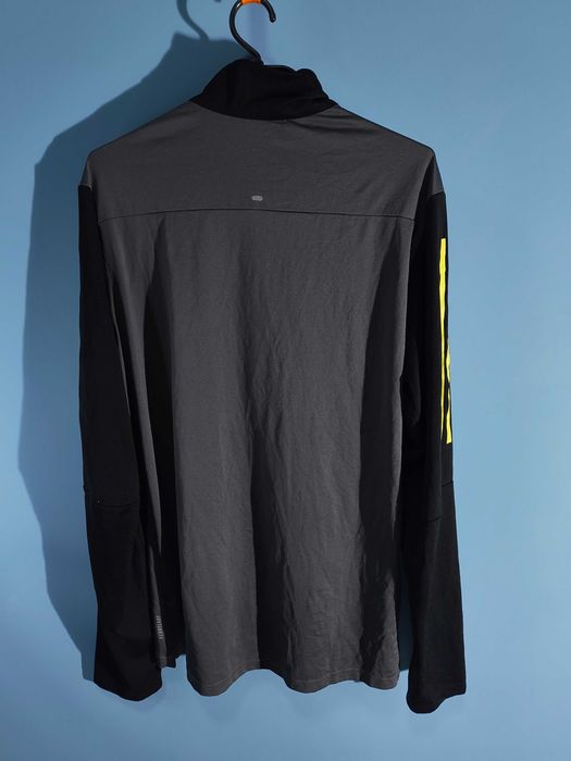 ADIDAS  Running AeroReady Блуза/Мъжка L