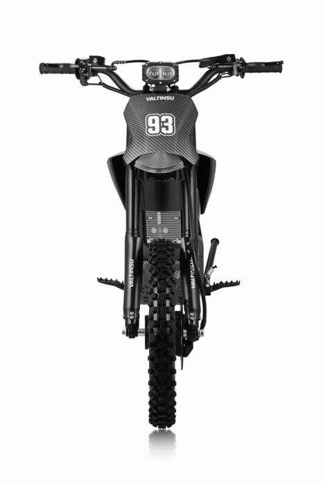 НОВО!!! Електрически Pit Bike Valtinsu EM-5 2500W 48V/20.8 Ah