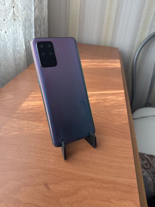 Oppo Reno5 Lite 8/128 GB