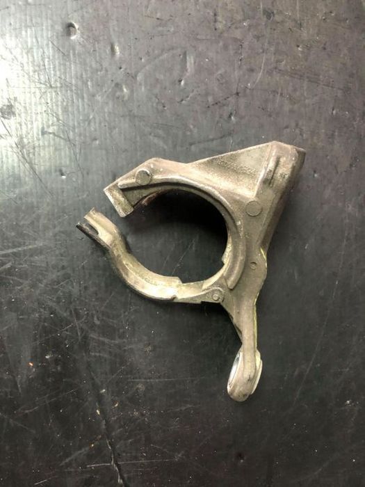 suport planetara  1.5 dci k9k 740 renault twingo 2 clio 2 simbol 2