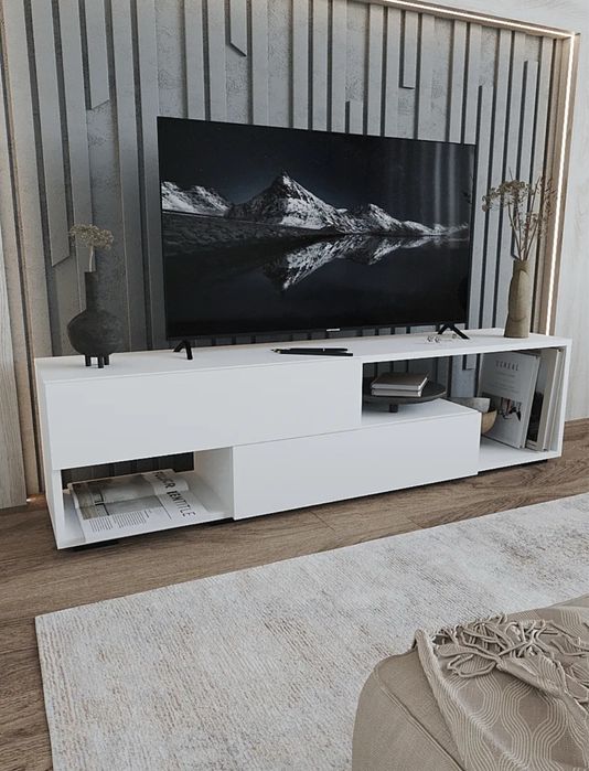 Тумбы под телевизор