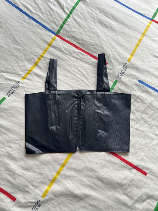 Поли с висока талия