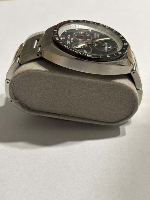 Ceas Certina DS Royal