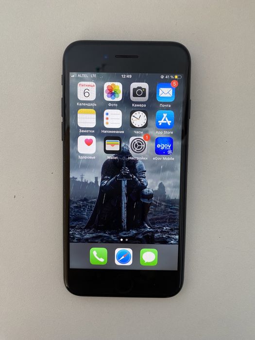 Iphone 7 / Айфон 7