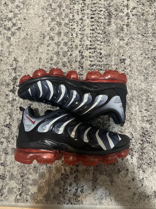 Vand Nike vapormax barbati