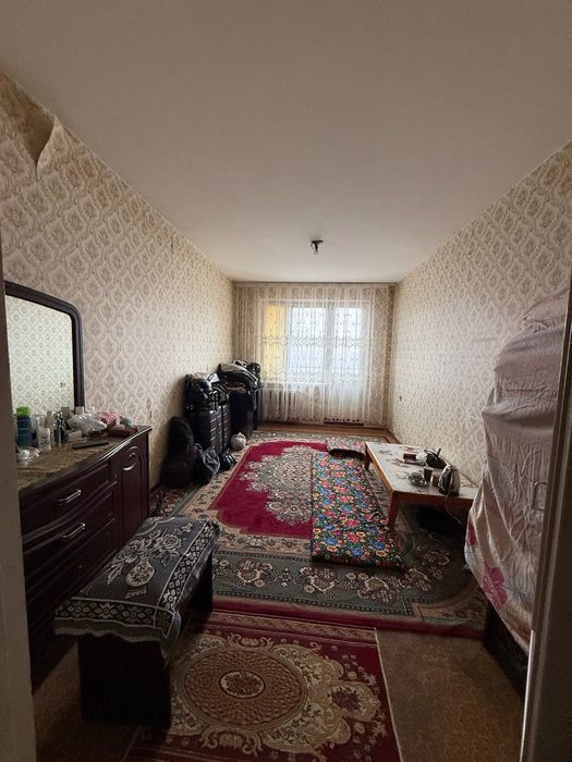 Уй сотилади 2 хона