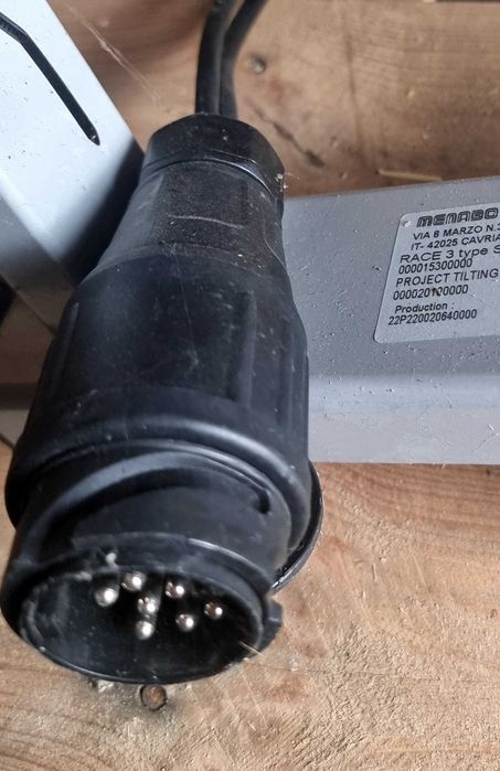 Авточасти и аксесоари