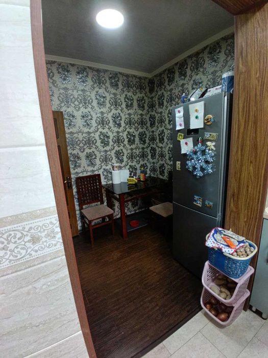 Продажа 2ком/1/4 ТТЗ №К598