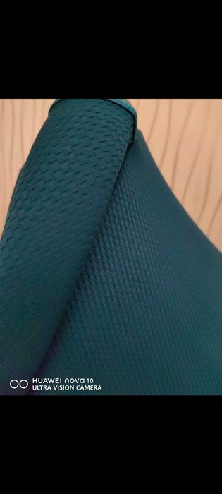 Бебешка количка 3в1 Jane Muum Matrix Light