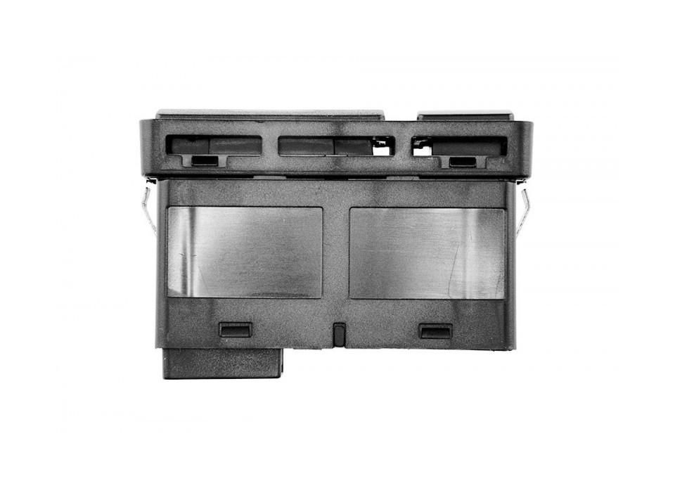 Buton avarie BMW X5 1999-2006 E53 61318368920