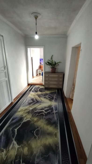 Продается 4 комнатный дом