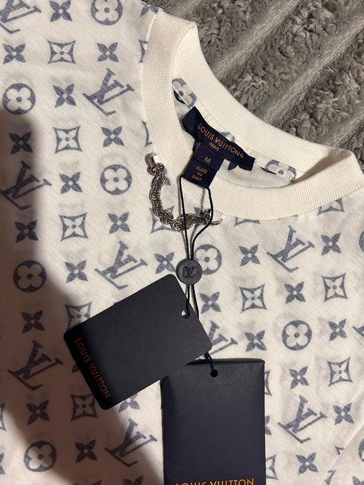 Tricou femei Louis Vuitton