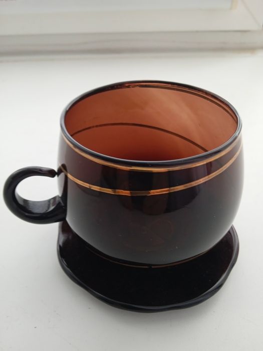 Чайный сервиз новый продаю