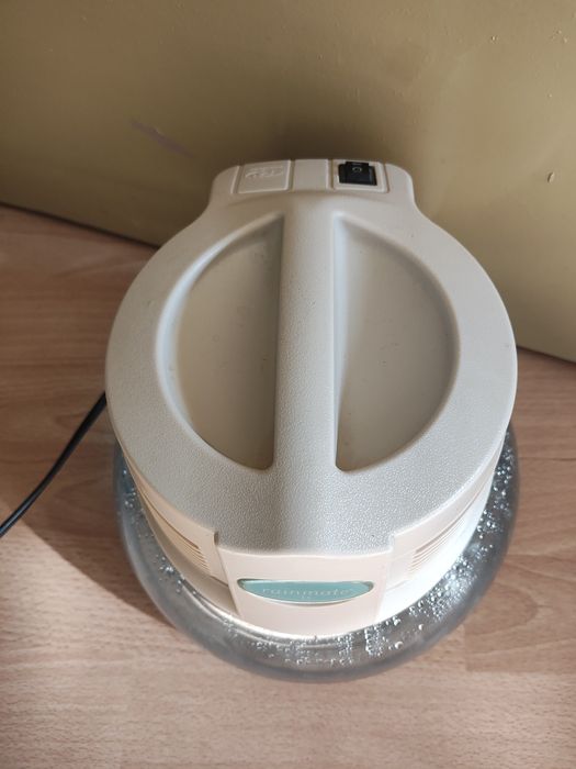 Овлажнител за въздух RainMate