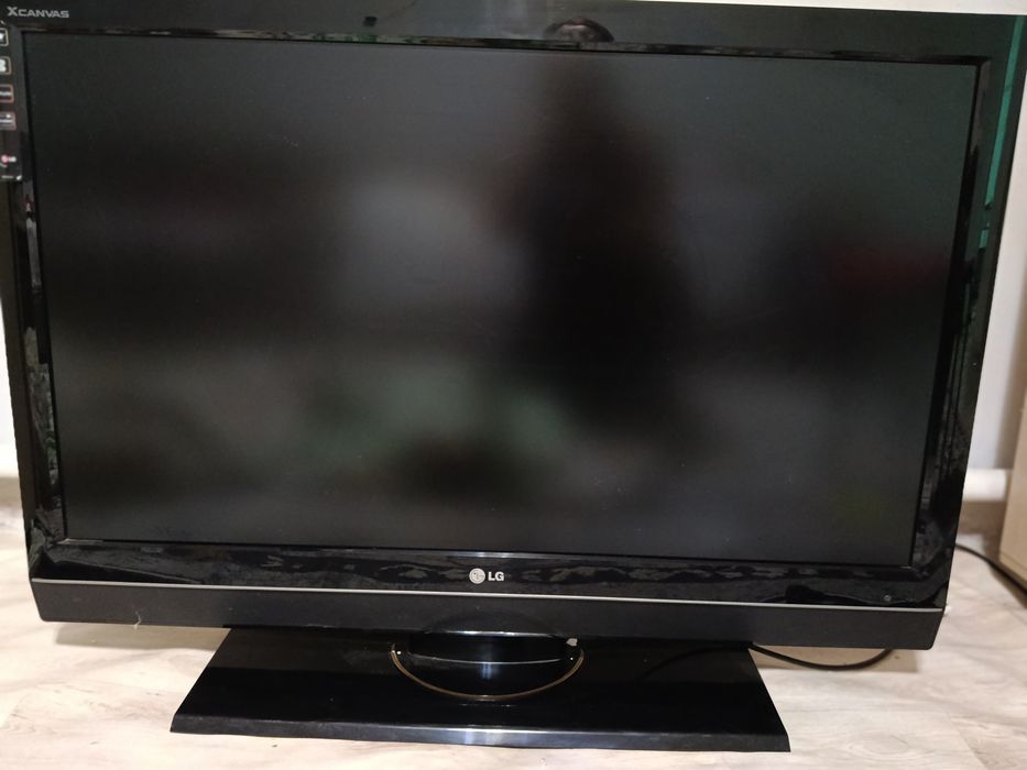 , телевизор LG ...