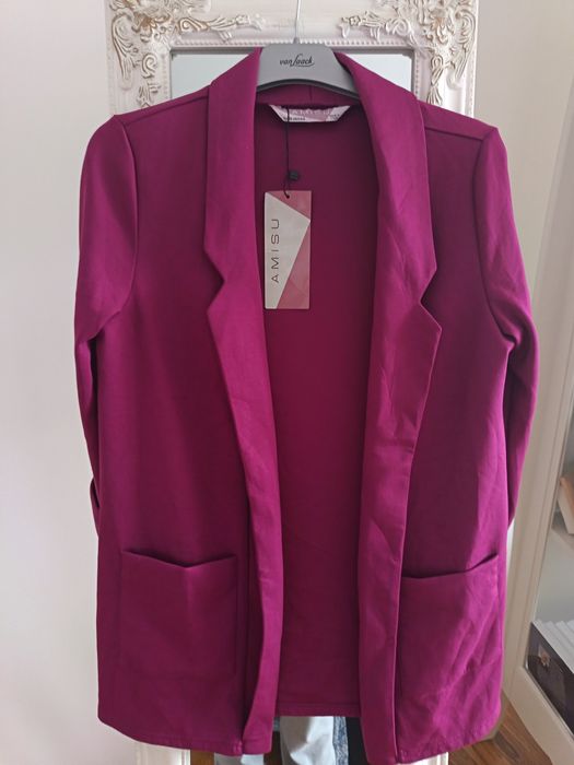 Blazer Amisu, nou, M