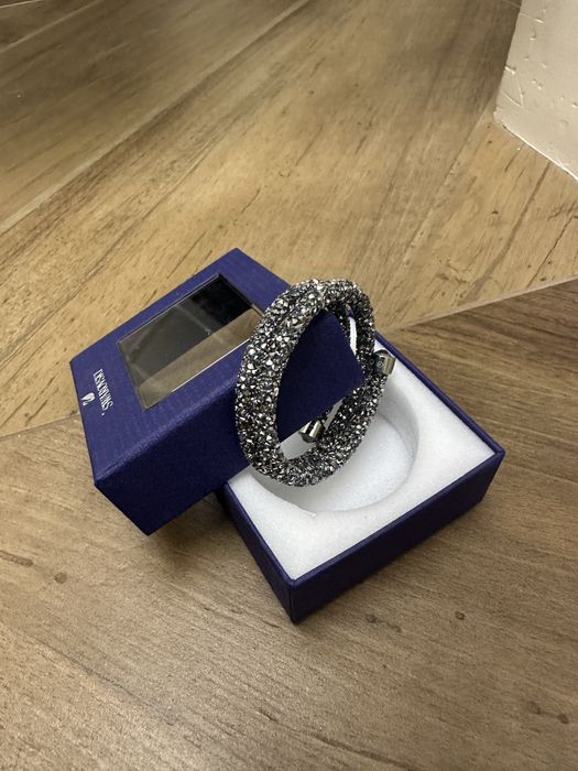 Swarovski гривни