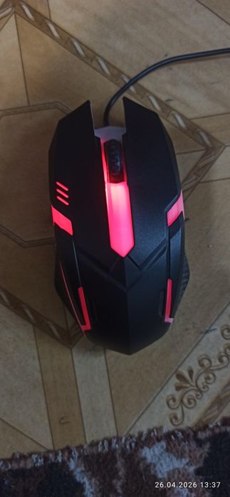 Клавиатура для телефона