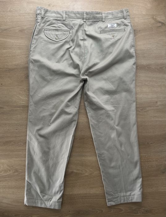 Polo Ralph Lauren Classic Chino мъжки пантало W36