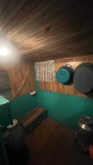 Продам Дом Рабочий посёлок РН садика Алакай