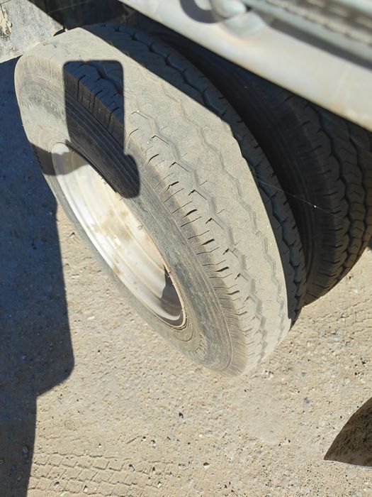 Продам Газель термобудка