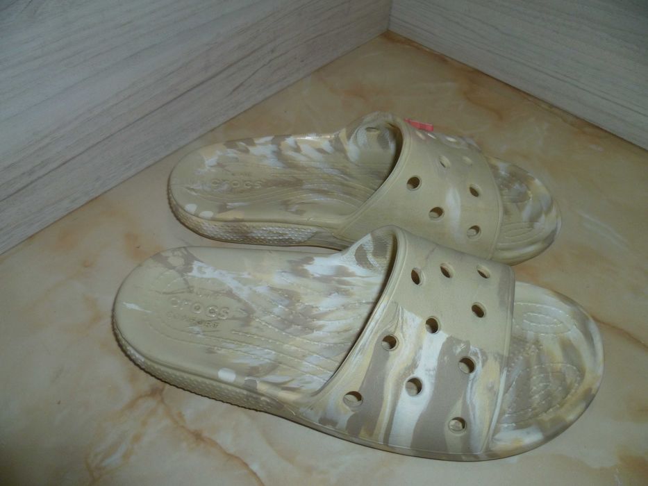 CROCS чехли №42.