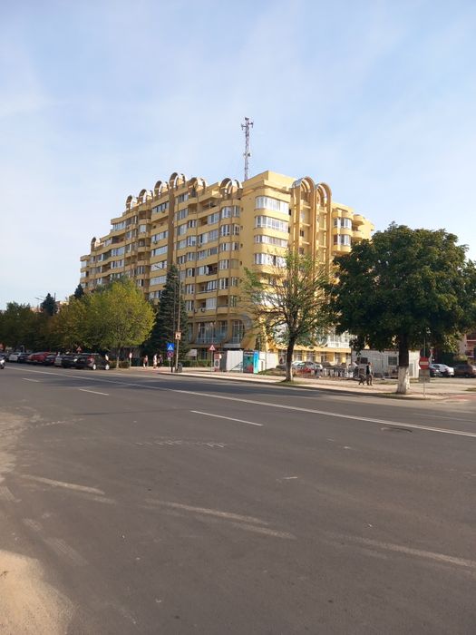 Ofer gazdă pentru elevi de liceu