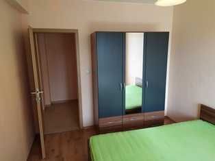 Дава се под наем Двустаен апартамент в София, Надежда 2 - 67 кв.м за 500 € - Снимка #7