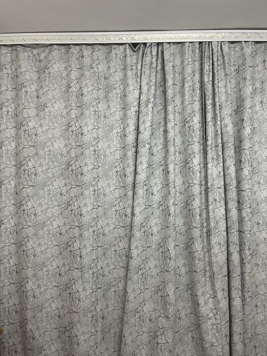 Продам шторы красивые