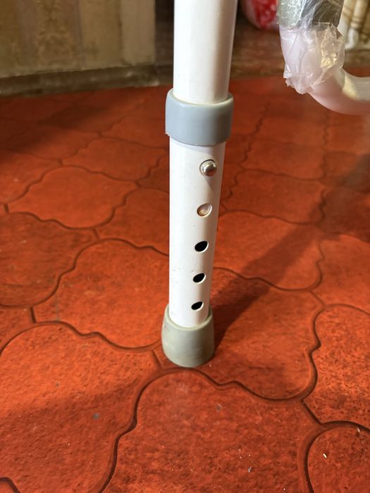 Туалет для взрослых