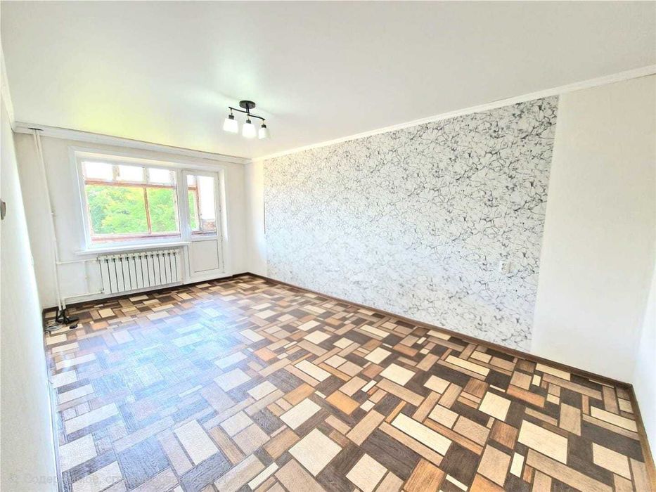 Майкудук, 18 микрорайон