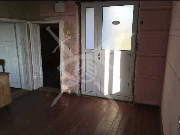 Продава се Къща в с. Трояново, Област Бургас - 110 кв.м за 190 €/кв.м - Снимка #1