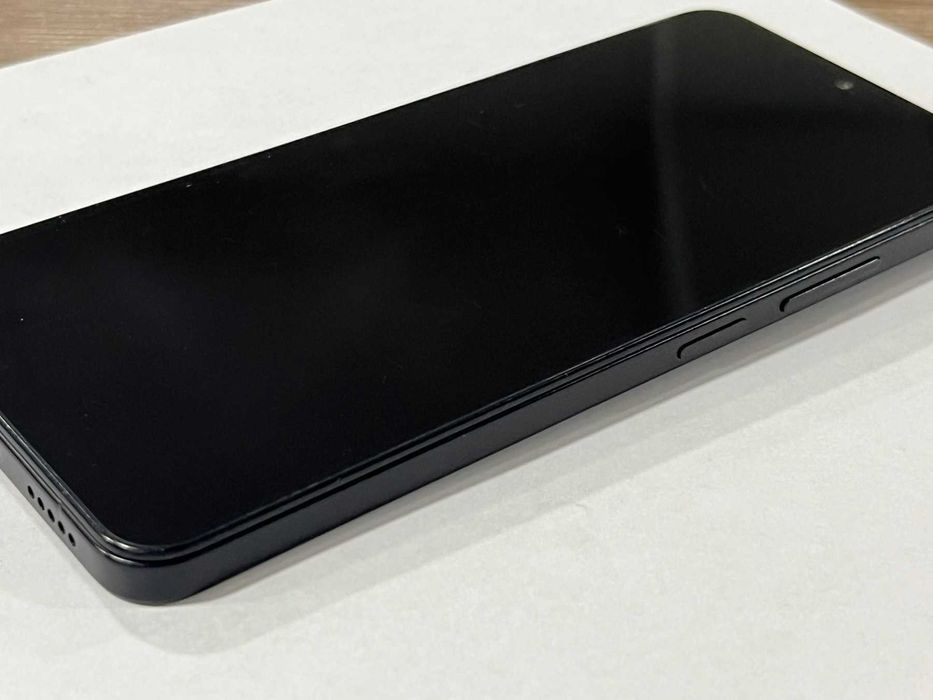 Redmi 14c 128GB BLack