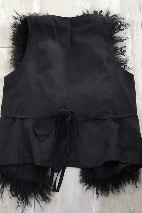 Дамско елече PATRIZIA LUCA