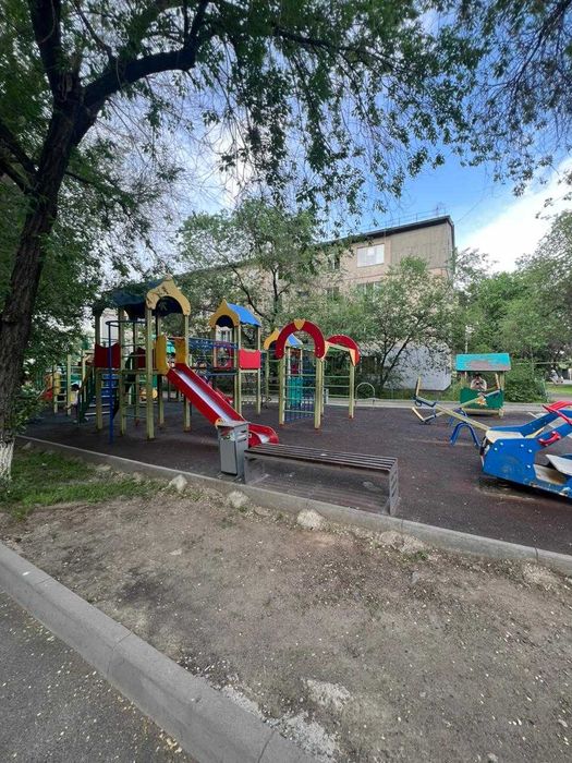 Продам комнату 10,5 кв м