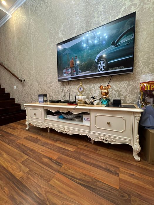 Мебель для гостиной