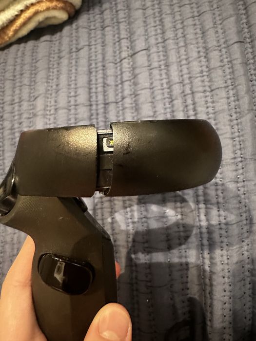 Oculus Rift S vr очила + Кутия