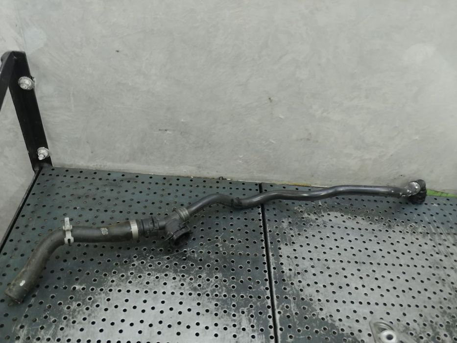 furtun conducta apa 1.3b 828914 mercedes a-class  w177  a2475011864