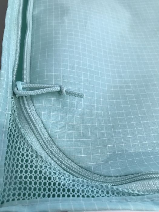 IKEA  STUK короб для хранения