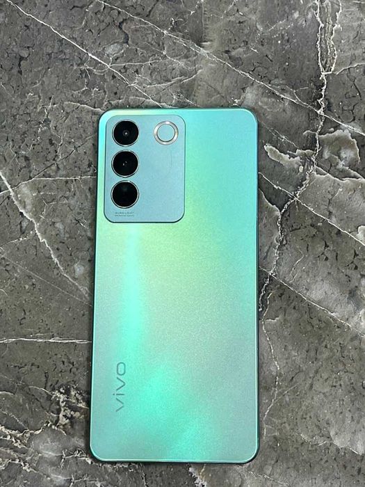 Vivo V27e (Актобе)