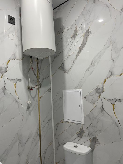 Adal Tawn 29a 171 дом