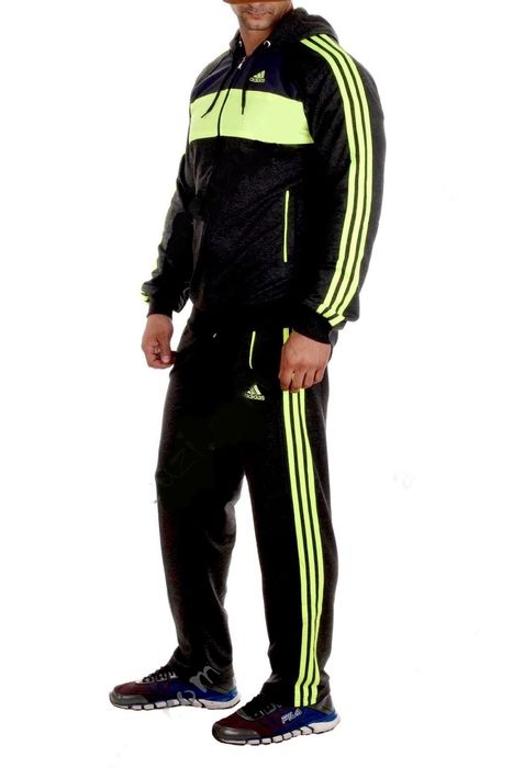 Мъжки екипи С до 5хл