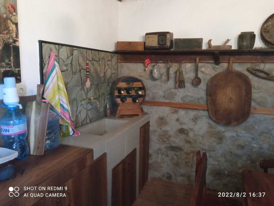 Продава се Къща в с. Югово, Област Пловдив - 100 кв.м за 426 €/кв.м - Снимка #16